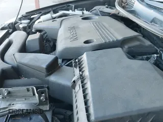 ✅ 2017 Nissan Altima SV • VIN: 1N4AL3AP0HC176703 • Lot: 43278019. Wystawiony na IAAI z przebiegiem 179 641 mil. Bezpłatny archiwum sprzedaży aukcyjnych z USA i szczegółowy raport historii pojazdu na DreamBid. Zdjęcie 19.