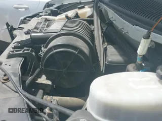 ✅ 2020 Chevrolet Express Passenger LT • VIN: 1GAZGPFG1L1201171 • Lot: 41808195. Listed on IAAI with 69,889 mi. Free auction sales archive from the USA and detailed vehicle history report at DreamBid. Image 19.