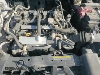 ✅ 2020 Nissan Kicks SV • VIN: 3N1CP5CV2LL503195 • Лот: 84291615. Опубликован ранее на Copart с пробегом 147 239 миль. Бесплатный доступ к архиву аукционных продаж из США и подробный отчёт об истории автомобиля на DreamBid. Изображение 15.