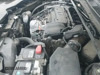 ✅ 2020 Acura TLX Technology • VIN: 19UUB1F59LA003872 • Лот: 43496123. Опубликован ранее на IAAI с пробегом 49 230 миль. Бесплатный доступ к архиву аукционных продаж из США и подробный отчёт об истории автомобиля на DreamBid. Изображение 19.