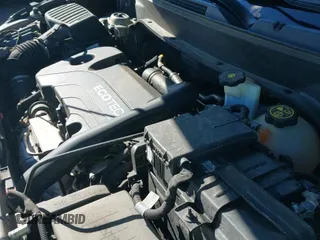 ✅ 2019 Chevrolet Equinox LT • VIN: 3GNAXKEV9KS575118 • Лот: 43452313. Опубликован ранее на IAAI с пробегом 66 283 миль. Бесплатный доступ к архиву аукционных продаж из США и подробный отчёт об истории автомобиля на DreamBid. Изображение 19.