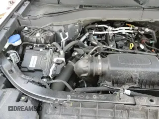 ✅ 2021 Ford Explorer XLT • VIN: 1FMSK8DH8MGA36108 • Lot: 54016335. Wystawiony na Copart z przebiegiem 50 307 mil. Bezpłatny archiwum sprzedaży aukcyjnych z USA i szczegółowy raport historii pojazdu na DreamBid. Zdjęcie 15.