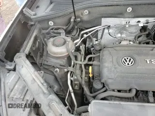 ✅ 2020 Volkswagen Atlas SEL • VIN: 1V2MC2CA6LC206417 • Лот: 80688425. Опубликован ранее на Copart с пробегом 80 323 миль. Бесплатный доступ к архиву аукционных продаж из США и подробный отчёт об истории автомобиля на DreamBid. Изображение 13.