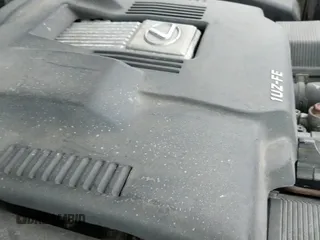 ✅ 1997 Lexus LS 400 • VIN: JT8BH28F8V0081244 • Лот: 41566572. Опубликован ранее на IAAI с пробегом 228 589 миль. Бесплатный доступ к архиву аукционных продаж из США и подробный отчёт об истории автомобиля на DreamBid. Изображение 12.