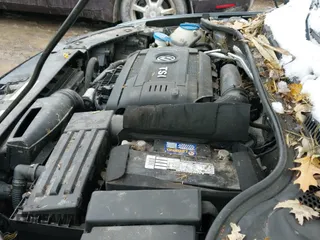 ✅ 2014 Volkswagen Jetta SEL • VIN: 3VWL17AJ6EM219010 • Лот: 43679154. Опубликован ранее на IAAI с пробегом 188 532 миль. Бесплатный доступ к архиву аукционных продаж из США и подробный отчёт об истории автомобиля на DreamBid. Изображение 20.