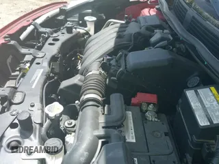 ✅ 2018 Nissan Versa SV • VIN: 3N1CN7AP3JL863983 • Lot: 42524844. Wystawiony na IAAI z przebiegiem 68 225 mil. Bezpłatny archiwum sprzedaży aukcyjnych z USA i szczegółowy raport historii pojazdu na DreamBid. Zdjęcie 20.