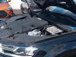 ✅ 2017 Audi Q7 Premium • VIN: WA1AAAF72HD038467 • Лот: 71675405. Опубликован ранее на Copart с пробегом 107 103 миль. Бесплатный доступ к архиву аукционных продаж из США и подробный отчёт об истории автомобиля на DreamBid. Изображение 11.