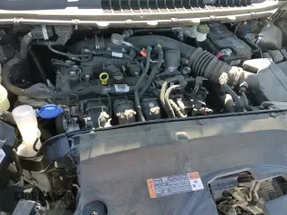 ✅ 2022 Ford Edge SEL • VIN: 2FMPK4J98NBA88570 • Lot: 91195265. Wystawiony na Copart z przebiegiem 41 143 mil. Bezpłatny archiwum sprzedaży aukcyjnych z USA i szczegółowy raport historii pojazdu na DreamBid. Zdjęcie 16.