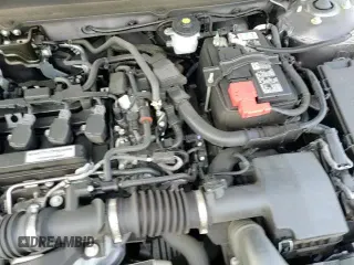 ✅ 2019 Honda Accord EX • VIN: 1HGCV1F46KA043285 • Лот: 82735645. Опубликован ранее на Copart с пробегом 21 590 миль. Бесплатный доступ к архиву аукционных продаж из США и подробный отчёт об истории автомобиля на DreamBid. Изображение 15.