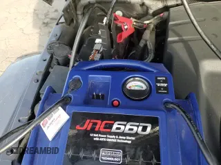 ✅ 2018 Jeep Wrangler Unlimited Sport S • VIN: 1C4BJWDG8JL809777 • Lot: 94484095. Wystawiony na Copart z przebiegiem 66 699 mil. Bezpłatny archiwum sprzedaży aukcyjnych z USA i szczegółowy raport historii pojazdu na DreamBid. Zdjęcie 13.