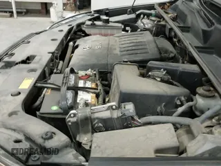 ✅ 2009 Toyota RAV4 • VIN: JTMBK33V595077068 • Lot: 43683386. Wystawiony na IAAI z przebiegiem 86 560 mil. Bezpłatny archiwum sprzedaży aukcyjnych z USA i szczegółowy raport historii pojazdu na DreamBid. Zdjęcie 15.