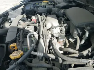 ✅ 2009 Subaru Impreza i • VIN: JF1GH60619H814838 • Lot: 43704901. Wystawiony na IAAI z przebiegiem 176 099 mil. Bezpłatny archiwum sprzedaży aukcyjnych z USA i szczegółowy raport historii pojazdu na DreamBid. Zdjęcie 14.