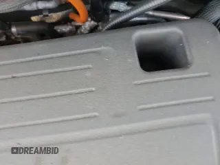 ✅ 2020 Ford Escape Titanium Hybrid • VIN: 1FMCU0DZ7LUA55421 • Lot: 70322595. Wystawiony na Copart z przebiegiem 87 149 mil. Bezpłatny archiwum sprzedaży aukcyjnych z USA i szczegółowy raport historii pojazdu na DreamBid. Zdjęcie 13.