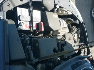 ✅ 2017 Toyota Camry LE • VIN: 4T1BF1FK4HU422357 • Lot: 43325634. Wystawiony na IAAI z przebiegiem 79 430 mil. Bezpłatny archiwum sprzedaży aukcyjnych z USA i szczegółowy raport historii pojazdu na DreamBid. Zdjęcie 19.