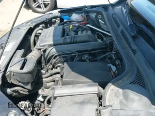 ✅ 2017 Volkswagen Jetta SE • VIN: 3VWB67AJ4HM347652 • Лот: 42654577. Опубликован ранее на IAAI с пробегом 99 266 миль. Бесплатный доступ к архиву аукционных продаж из США и подробный отчёт об истории автомобиля на DreamBid. Изображение 19.