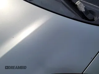 ✅ 2008 Toyota Yaris • VIN: JTDKT923985212941 • Lot: 80470995. Wystawiony na Copart z przebiegiem 193 209 mil. Bezpłatny archiwum sprzedaży aukcyjnych z USA i szczegółowy raport historii pojazdu na DreamBid. Zdjęcie 11.