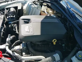 ✅ 2020 Cadillac CT5 Premium Luxury • VIN: 1G6DN5RK9L0136428 • Лот: 43487236. Опубликован ранее на IAAI с пробегом 13 545 миль. Бесплатный доступ к архиву аукционных продаж из США и подробный отчёт об истории автомобиля на DreamBid. Изображение 19.