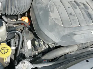 ✅ 2014 Chrysler Town & Country Touring L • VIN: 2C4RC1CG7ER192060 • Лот: 42583946. Опубликован ранее на IAAI с пробегом 129 538 миль. Бесплатный доступ к архиву аукционных продаж из США и подробный отчёт об истории автомобиля на DreamBid. Изображение 15.