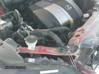 ✅ 2018 Lexus RX 350L Premium • VIN: JTJGZKCA7J2007826 • Лот: 43221485. Опубликован ранее на IAAI с пробегом 86 978 миль. Бесплатный доступ к архиву аукционных продаж из США и подробный отчёт об истории автомобиля на DreamBid. Изображение 18.