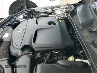 ✅ 2016 Mercedes-Benz GLA 250 • VIN: WDCTG4EB2GJ208244 • Лот: 43321961. Опубликован ранее на IAAI с пробегом 99 308 миль. Бесплатный доступ к архиву аукционных продаж из США и подробный отчёт об истории автомобиля на DreamBid. Изображение 19.