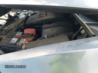 ✅ 2014 Toyota Corolla LE • VIN: 5YFBURHE6EP176744 • Лот: 43294756. Опубликован ранее на IAAI с пробегом 358 309 миль. Бесплатный доступ к архиву аукционных продаж из США и подробный отчёт об истории автомобиля на DreamBid. Изображение 19.