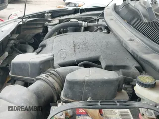 ✅ 2016 Ford Explorer • VIN: 1FM5K7B84GGB51710 • Lot: 42071313. Listed on IAAI with 167,430 mi. Free auction sales archive from the USA and detailed vehicle history report at DreamBid. Image 19.