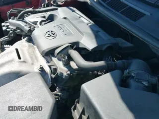 ✅ 2012 Toyota Camry LE • VIN: 4T4BF1FK0CR179760 • Lot: 43600700. Wystawiony na IAAI z przebiegiem 148 260 mil. Bezpłatny archiwum sprzedaży aukcyjnych z USA i szczegółowy raport historii pojazdu na DreamBid. Zdjęcie 12.