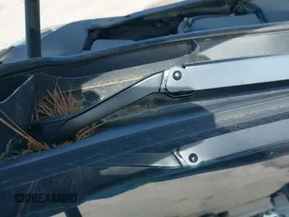 ✅ 2019 Lexus RX 450h • VIN: 2T2BGMCA9KC033678 • Lot: 41887500. Listed on IAAI with 42,382 mi. Free auction sales archive from the USA and detailed vehicle history report at DreamBid. Image 19.