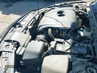 ✅ 2022 Mazda 3 Select • VIN: 3MZBPABL1NM301251 • Lot: 43207634. Listed on IAAI with 45,842 mi. Free auction sales archive from the USA and detailed vehicle history report at DreamBid. Image 19.