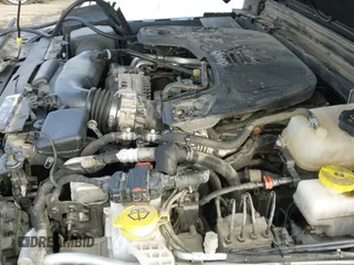 ✅ 2020 Jeep Wrangler Unlimited Rubicon • VIN: 1C4HJXFG1LW141335 • Lot: 42724973. Wystawiony na IAAI z przebiegiem 59 843 mil. Bezpłatny archiwum sprzedaży aukcyjnych z USA i szczegółowy raport historii pojazdu na DreamBid. Zdjęcie 21.