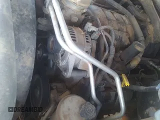 ✅ 2010 Dodge 1500 SLT • VIN: 1D7RB1GT0AS132520 • Lot: 41370359. Wystawiony na IAAI z przebiegiem 225 381 mil. Bezpłatny archiwum sprzedaży aukcyjnych z USA i szczegółowy raport historii pojazdu na DreamBid. Zdjęcie 18.