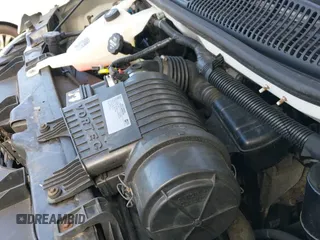 ✅ 2016 GMC Savana Cargo • VIN: 1GTW7AFF9G1907390 • Лот: 43082426. Опубликован ранее на IAAI с пробегом 91 963 миль. Бесплатный доступ к архиву аукционных продаж из США и подробный отчёт об истории автомобиля на DreamBid. Изображение 19.