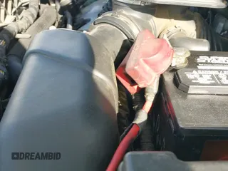 ✅ 2008 Lincoln MKX • VIN: 2LMDU68C58BJ08244 • Лот: 43079688. Опубликован ранее на IAAI с пробегом 174 470 миль. Бесплатный доступ к архиву аукционных продаж из США и подробный отчёт об истории автомобиля на DreamBid. Изображение 19.