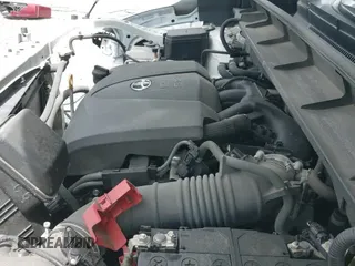 ✅ 2021 Toyota Highlander XSE • VIN: 5TDLZRBH7MS074268 • Лот: 42873732. Опубликован ранее на IAAI с пробегом 85 286 миль. Бесплатный доступ к архиву аукционных продаж из США и подробный отчёт об истории автомобиля на DreamBid. Изображение 20.