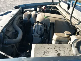 ✅ 2012 GMC Sierra 1500 SLE • VIN: 3GTP2VE74CG269016 • Lot: 43606697. Listed on IAAI with 246,590 mi. Free auction sales archive from the USA and detailed vehicle history report at DreamBid. Image 19.