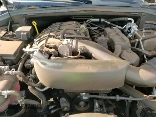 ✅ 2023 Dodge Durango GT Plus • VIN: 1C4RDHDG3PC634705 • Lot: 85592065. Listed on Copart with 32,188 mi. Free auction sales archive from the USA and detailed vehicle history report at DreamBid. Image 14.