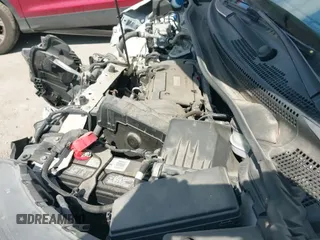 ✅ 2016 Honda CR-V EX • VIN: 5J6RM3H56GL020818 • Lot: 43478737. Wystawiony na IAAI z przebiegiem 44 591 mil. Bezpłatny archiwum sprzedaży aukcyjnych z USA i szczegółowy raport historii pojazdu na DreamBid. Zdjęcie 19.