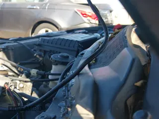 ✅ 1996 Honda Civic LX • VIN: 2HGEJ6605TH503702 • Лот: 43608519. Опубликован ранее на IAAI с пробегом 227 164 миль. Бесплатный доступ к архиву аукционных продаж из США и подробный отчёт об истории автомобиля на DreamBid. Изображение 12.