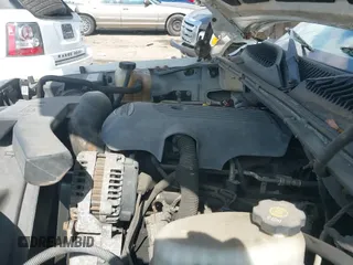 ✅ 2004 GMC Yukon SLT • VIN: 1GKEC13V14J273866 • Lot: 41512337. Listed on IAAI with 252,702 mi. Free auction sales archive from the USA and detailed vehicle history report at DreamBid. Image 14.