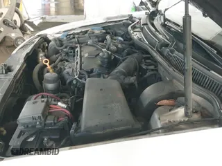 ✅ 2006 Volkswagen Golf GLS • VIN: 9BWGR61J664004365 • Lot: 41581401. Listed on IAAI with 230,072 mi. Free auction sales archive from the USA and detailed vehicle history report at DreamBid. Image 19.