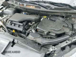 ✅ 2020 Nissan Rogue S • VIN: JN1BJ1CWXLW643732 • Лот: 42329780. Опубликован ранее на IAAI с пробегом 114 174 миль. Бесплатный доступ к архиву аукционных продаж из США и подробный отчёт об истории автомобиля на DreamBid. Изображение 20.