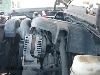 2009 Chevrolet Silverado 1500 LS with VIN 3GCEK13CX9G124152, listed as a IAAI auction lot 41224667 with 234,453 mi miles and . Bid and sale history available at DreamBid. Image 19.