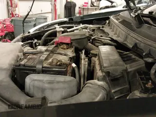 ✅ 2012 Nissan Rogue SL • VIN: JN8AS5MT2CW279344 • Lot: 43072924. Listed on IAAI with 185,326 mi. Free auction sales archive from the USA and detailed vehicle history report at DreamBid. Image 22.