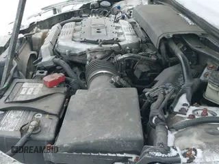 ✅ 2010 Acura TL • VIN: 19UUA9F27AA005530 • Lot: 41538022. Wystawiony na IAAI z przebiegiem 145 080 mil. Bezpłatny archiwum sprzedaży aukcyjnych z USA i szczegółowy raport historii pojazdu na DreamBid. Zdjęcie 20.