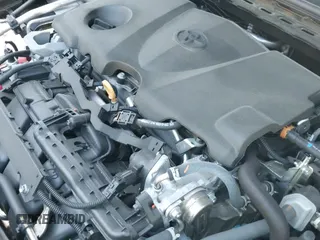 2022 Toyota Camry SE z VIN 4T1G11AK7NU068339, wystawiony jako IAAI lot #42534773 z przebiegiem 33 661 mil mil oraz . Historia ofert i sprzedaży dostępna na DreamBid. Obrazek 19.