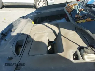 ✅ 2012 Lexus RX 350 • VIN: 2T2ZK1BAXCC077266 • Лот: 43719084. Опубликован ранее на IAAI с пробегом 213 423 миль. Бесплатный доступ к архиву аукционных продаж из США и подробный отчёт об истории автомобиля на DreamBid. Изображение 21.