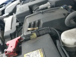 ✅ 2010 GMC Canyon SLE1 • VIN: 1GTJTCDE5A8108023 • Lot: 42713033. Wystawiony na IAAI z przebiegiem 125 121 mil. Bezpłatny archiwum sprzedaży aukcyjnych z USA i szczegółowy raport historii pojazdu na DreamBid. Zdjęcie 19.