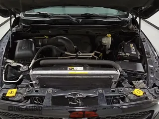 ✅ 2013 Ram 1500 Express • VIN: 1C6RR7FT1DS652893 • Lot: 90142975. Listed on Copart with 193,906 mi. Free auction sales archive from the USA and detailed vehicle history report at DreamBid. Image 14.