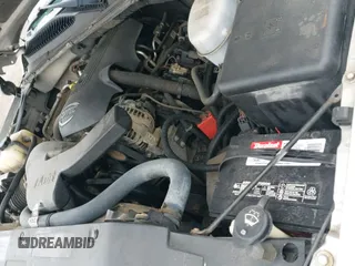 ✅ 2005 GMC Yukon XL SLT • VIN: 3GKEC16Z85G290245 • Lot: 41709514. Wystawiony na IAAI z przebiegiem 232 552 mil. Bezpłatny archiwum sprzedaży aukcyjnych z USA i szczegółowy raport historii pojazdu na DreamBid. Zdjęcie 18.