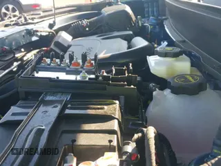 ✅ 2026 Chevrolet Equinox AWD LT • VIN: 3GNAXPEG2TL243810 • Lot: 43593826. Wystawiony na IAAI z przebiegiem 796 mil. Bezpłatny archiwum sprzedaży aukcyjnych z USA i szczegółowy raport historii pojazdu na DreamBid. Zdjęcie 18.